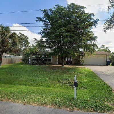 6555 Connecticut Ave, Sarasota, FL 34243