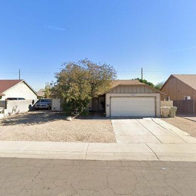 6555 N 71 St Dr, Glendale, AZ 85303