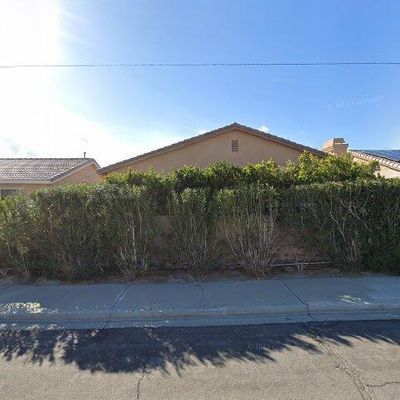 65565 Acoma Ave Spc 89, Desert Hot Springs, CA 92240