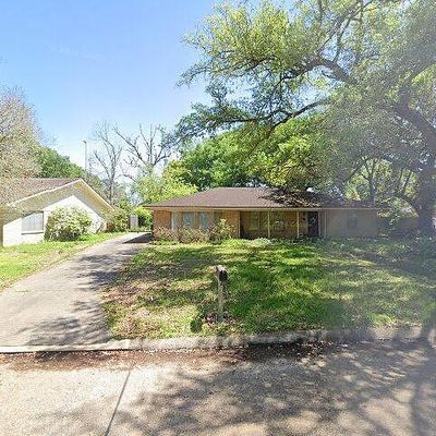 656 Gardenia Ave, Orange, TX 77630