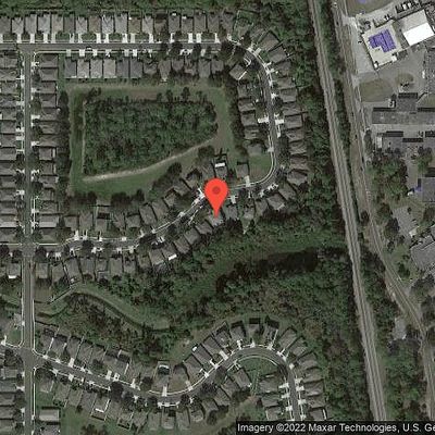 656 Mason Dr, Titusville, FL 32780