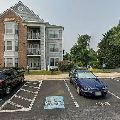 657 Burtons Cove Way #11, Annapolis, MD 21401