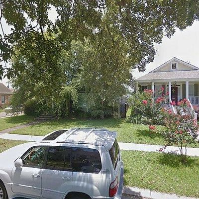 6579 Louisville St, New Orleans, LA 70124