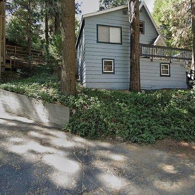 658 Victoria Ct, Lake Arrowhead, CA 92352