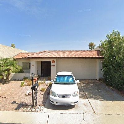 6581 E Dorado Blvd, Tucson, AZ 85715