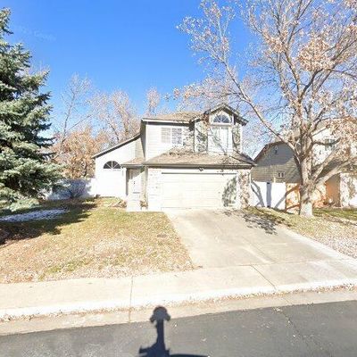 6595 W Iowa Pl, Lakewood, CO 80232