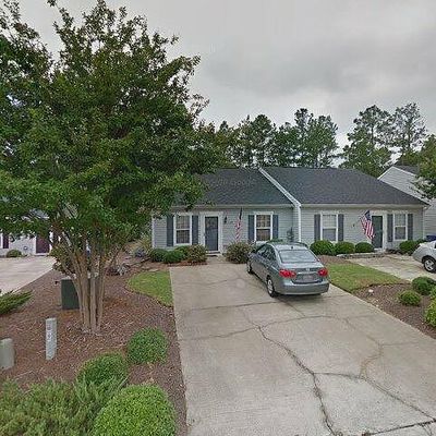 66 Heritage Village Ln, Columbia, SC 29212