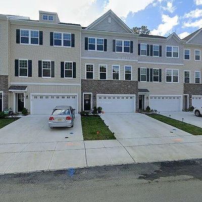 66 Sullivan Way, Marlton, NJ 08053