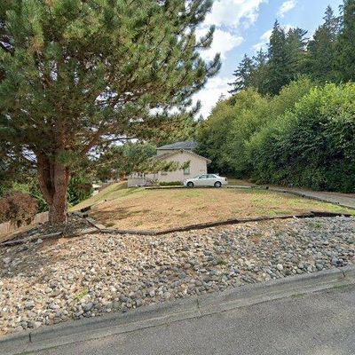 660 Campbell Ave, Mukilteo, WA 98275