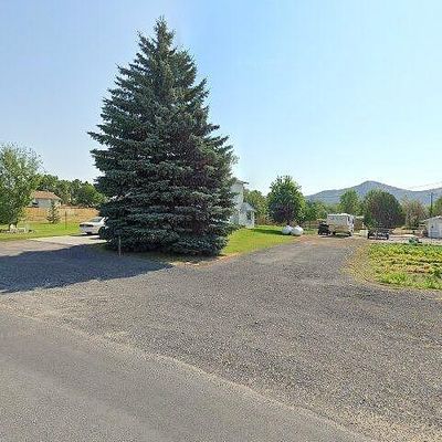 660 N 400 W, Malad City, ID 83252