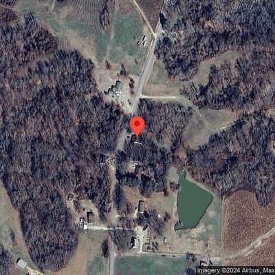 660 Porters Gap Rd, Ripley, TN 38063