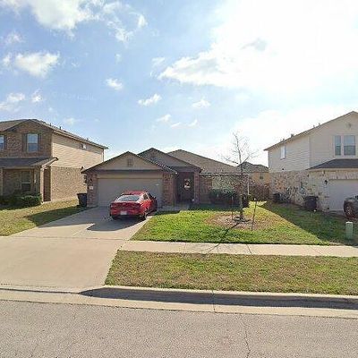 6600 Katy Creek Ln, Killeen, TX 76549