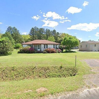 6605 Govan Rd, Olar, SC 29843