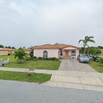 661 Nw 19 Th Ave, Pompano Beach, FL 33069