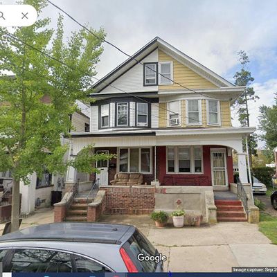 661 Rutherford Ave, Trenton, NJ 08618