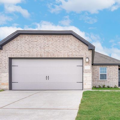 6611 Hummel Pines, Converse, TX 78109