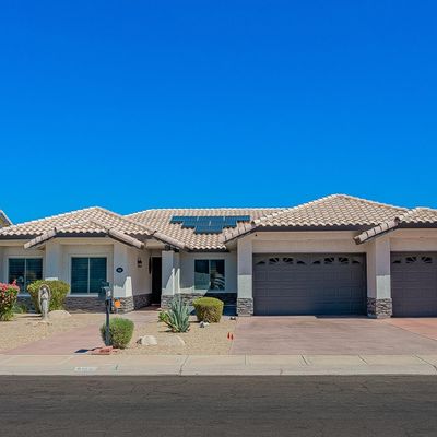 6618 E Mission St, Yuma, AZ 85365