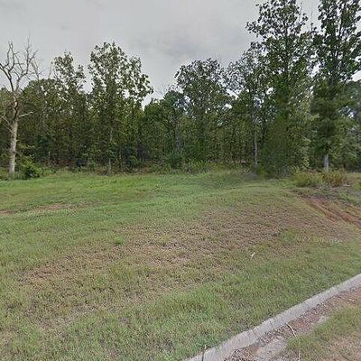 662 Live Oak Dr, Greenwood, AR 72936