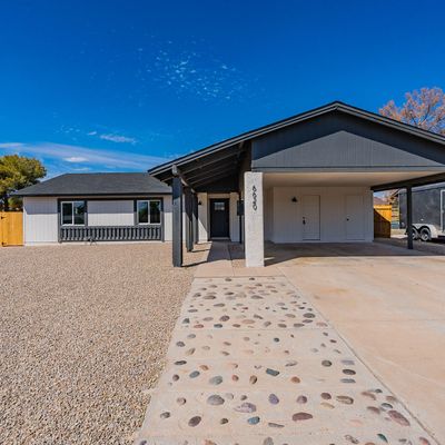 6620 W Palo Verde Ave, Glendale, AZ 85302