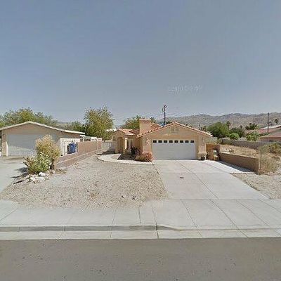 66204 Desert View Ave, Desert Hot Springs, CA 92240