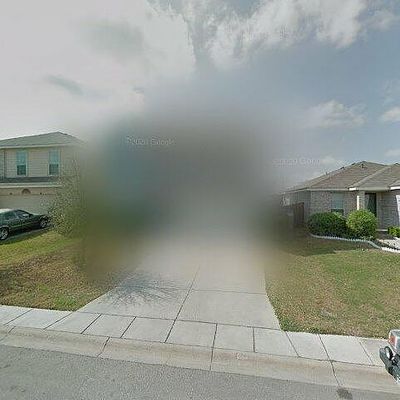 6628 Richland Pl, San Antonio, TX 78244