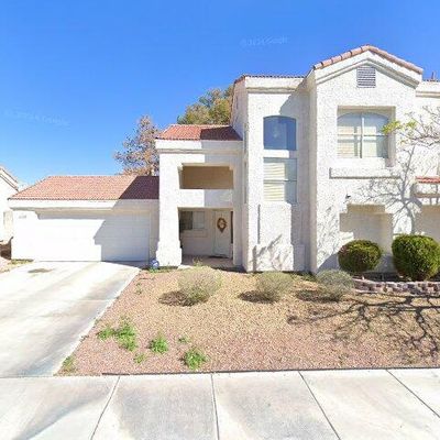 6628 Sterling Springs Pkwy, Las Vegas, NV 89108