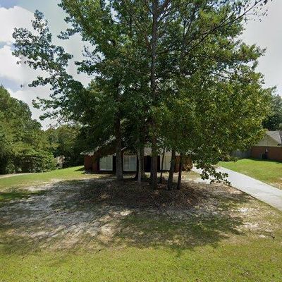 663 Lee Road 437, Phenix City, AL 36870