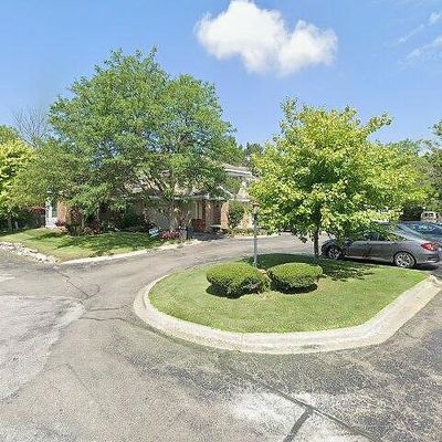 6630 Fieldstone Ct, West Bloomfield, MI 48322