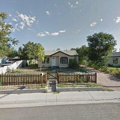 6631 E 77 Th Pl, Commerce City, CO 80022