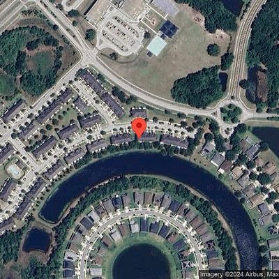 6632 Holly Heath Dr, Riverview, FL 33578