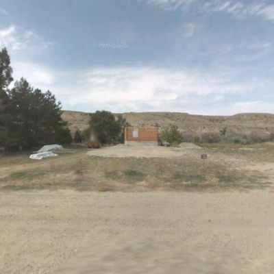 6637 W Riverside Dr, Casper, WY 82604