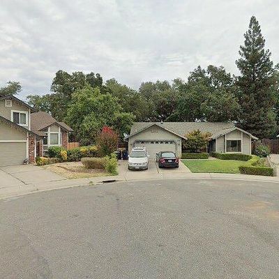 6638 Challis Ct, Citrus Heights, CA 95610