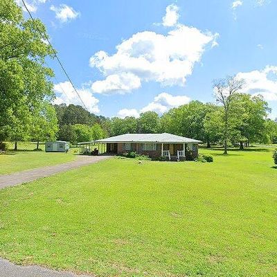 6644 Loveless Park Loop, Bessemer, AL 35022