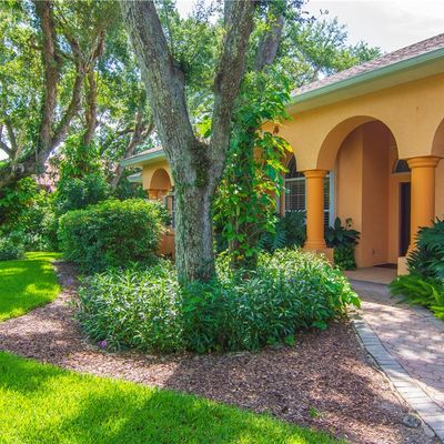 665 Wall St, Vero Beach, FL 32960