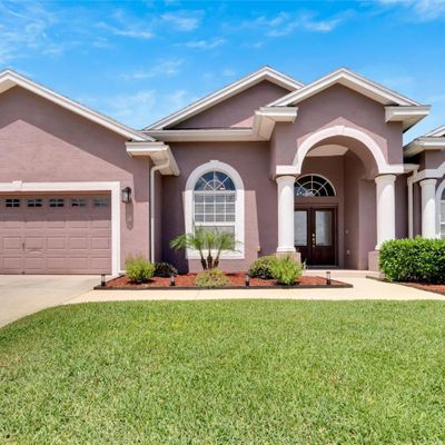 6651 Highlands Creek Blvd, Lakeland, FL 33813