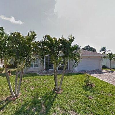 6678 Westview Dr, Lake Worth, FL 33462