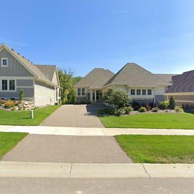 6675 Waterford Ln, Excelsior, MN 55331