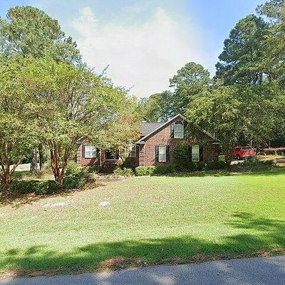 6685 Hidden Haven Rd, Sumter, SC 29154