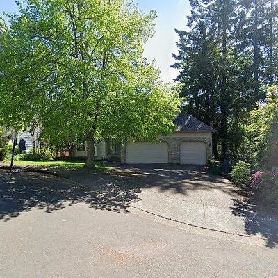 6688 Sw 158 Th Ave, Beaverton, OR 97007