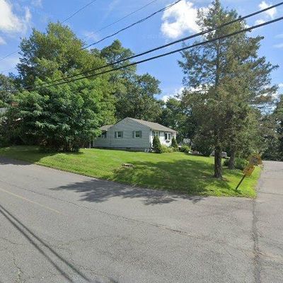 67 Charles Dr, Wolcott, CT 06716