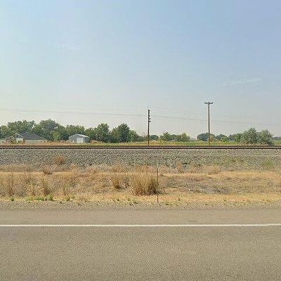 67 Highway 95, Weiser, ID 83672