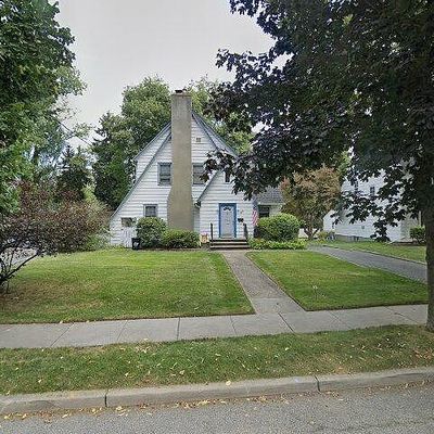 67 Mccosh Rd, Montclair, NJ 07043