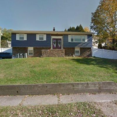 67 Tremont Ter, Wanaque, NJ 07465