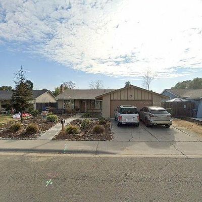 67 Utah Ave, Woodland, CA 95695