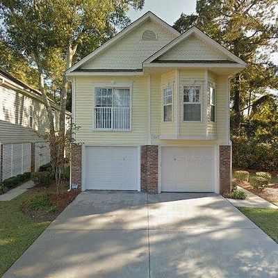 670 2 Nd Ave N #62, North Myrtle Beach, SC 29582