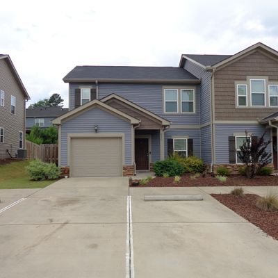 670 Red Cedar Ct., Grovetown, GA 30813