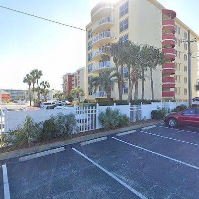 670 Santa Rosa Blvd #402, Fort Walton Beach, FL 32548