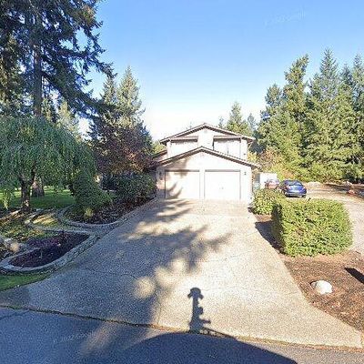 6705 254 Th St E, Graham, WA 98338