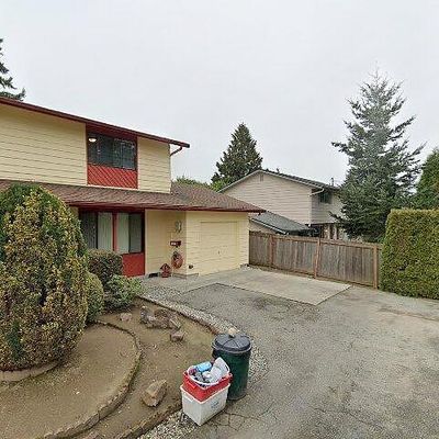 6708 Beverly Blvd, Everett, WA 98203