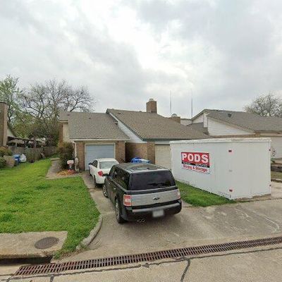 6708 Ports O Call Dr, Rowlett, TX 75088